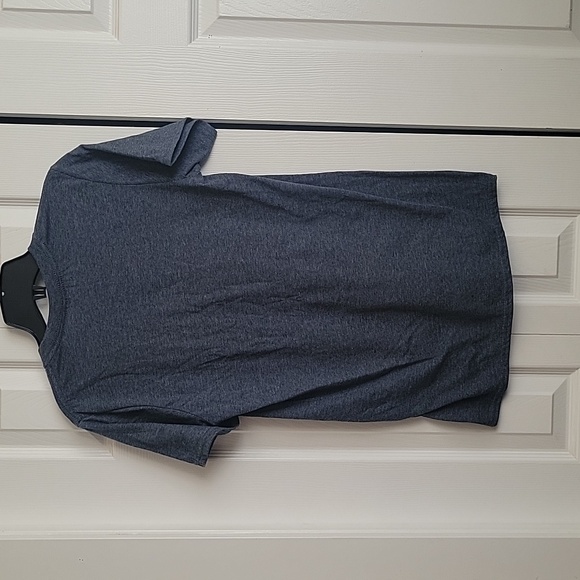 Gildan "Of course I'm right I'm Dad" tee shirt. - Picture 2 of 5